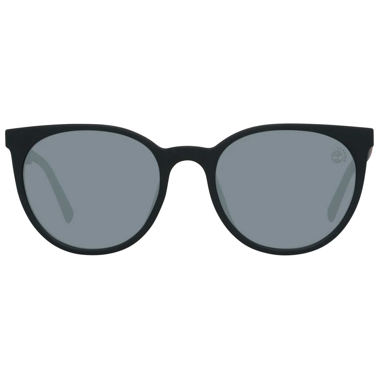 tb9176-5302d_1.png