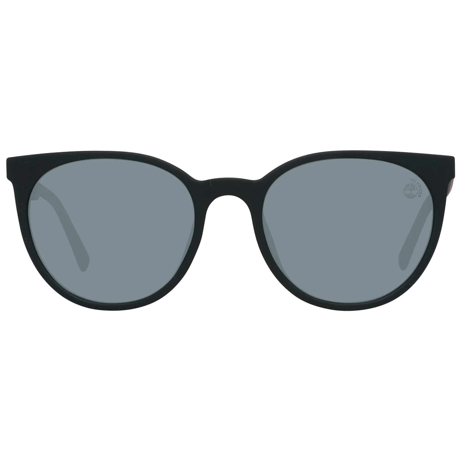 tb9176-5302d_1.png