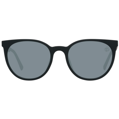 tb9176-5302d_1.png