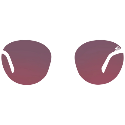 tb9182-5402d_1.png