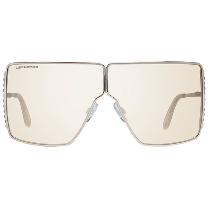 sk0236-p-32g68_1.png