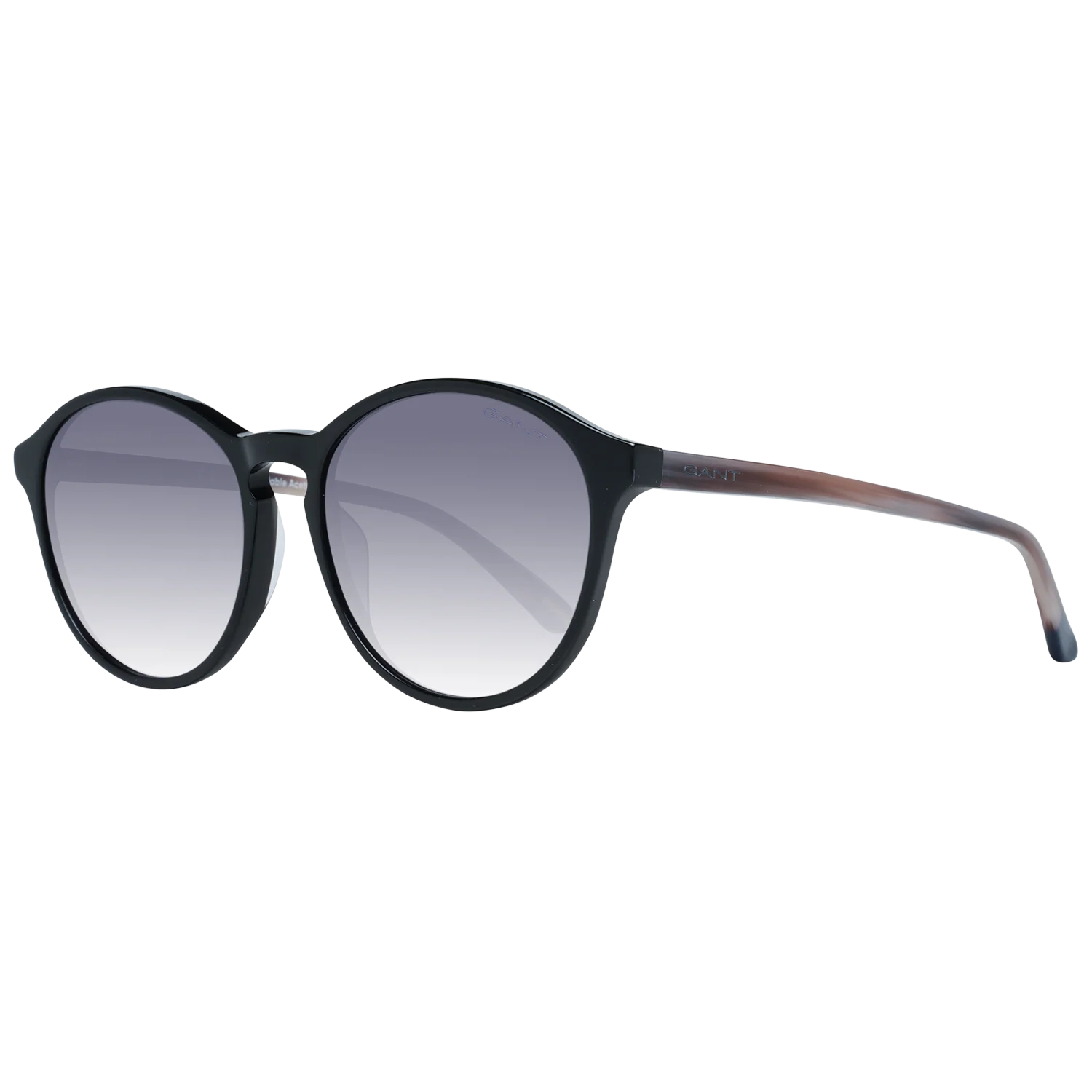 ga8071-5401b.png