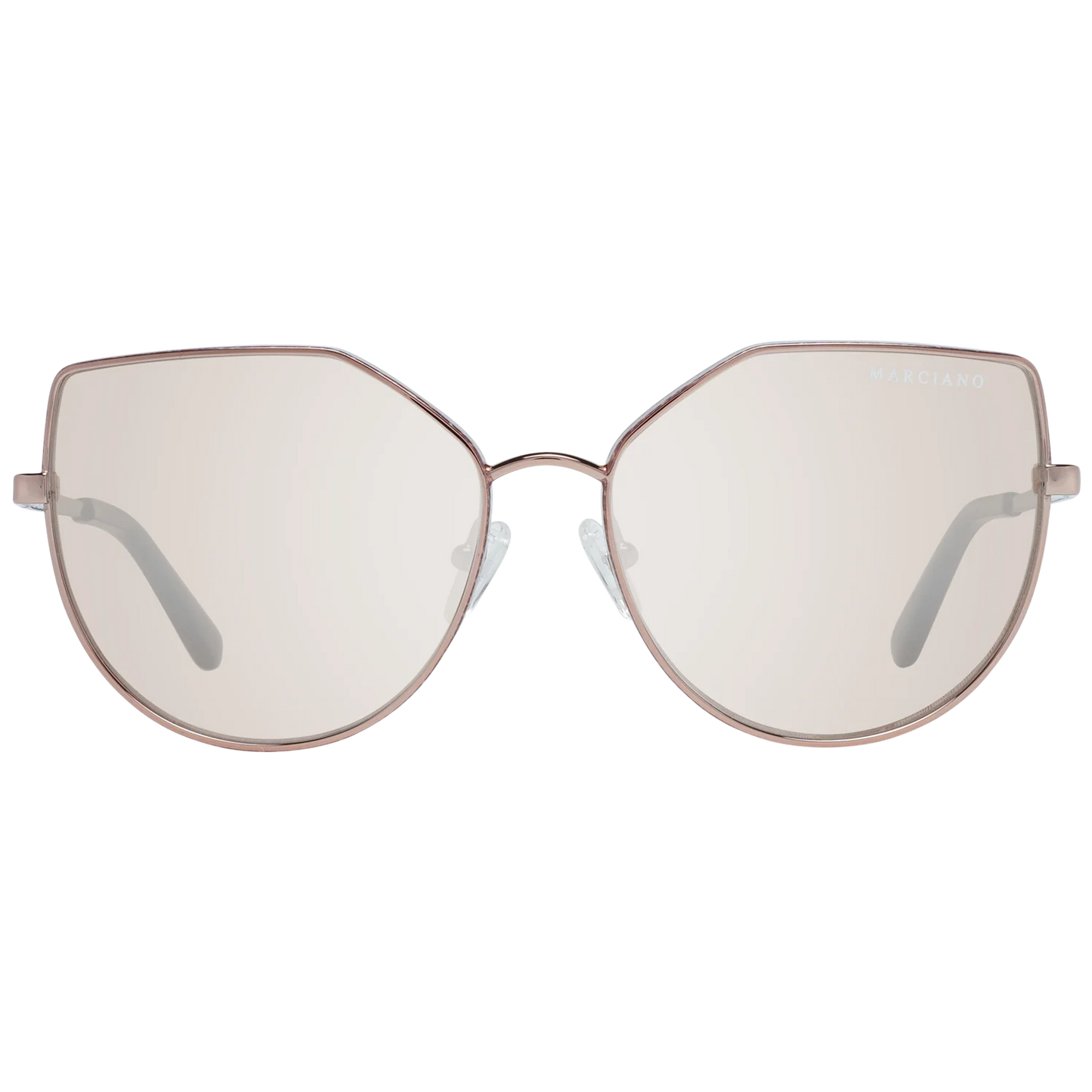 gm0801-5728z_1.png