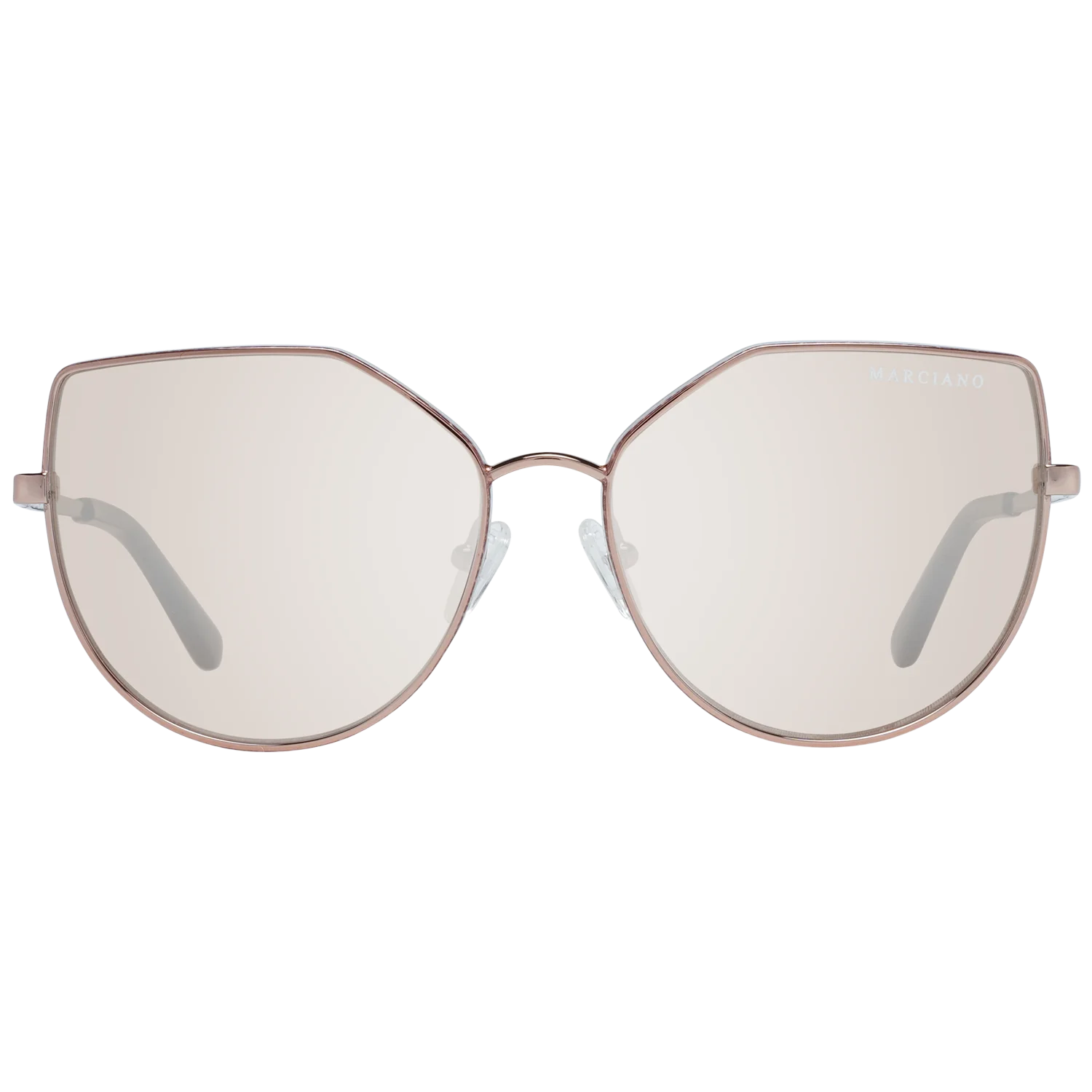 gm0801-5728z_1.png
