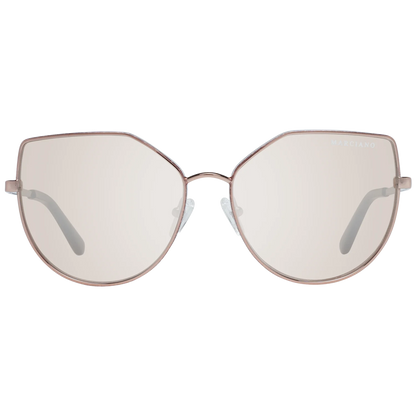 gm0801-5728z_1.png
