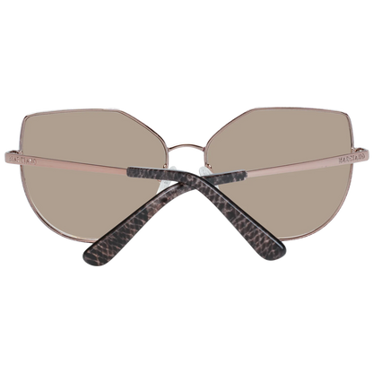 gm0801-5728z_2.png