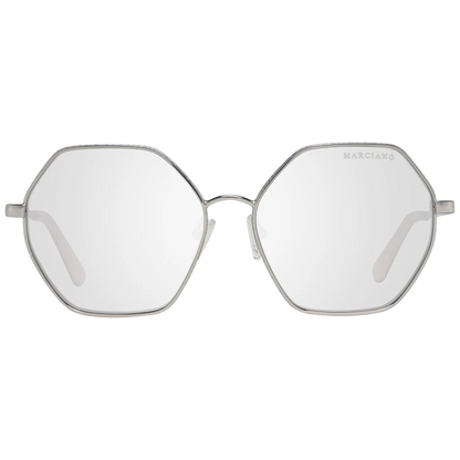 gm0800-5510z_1.png