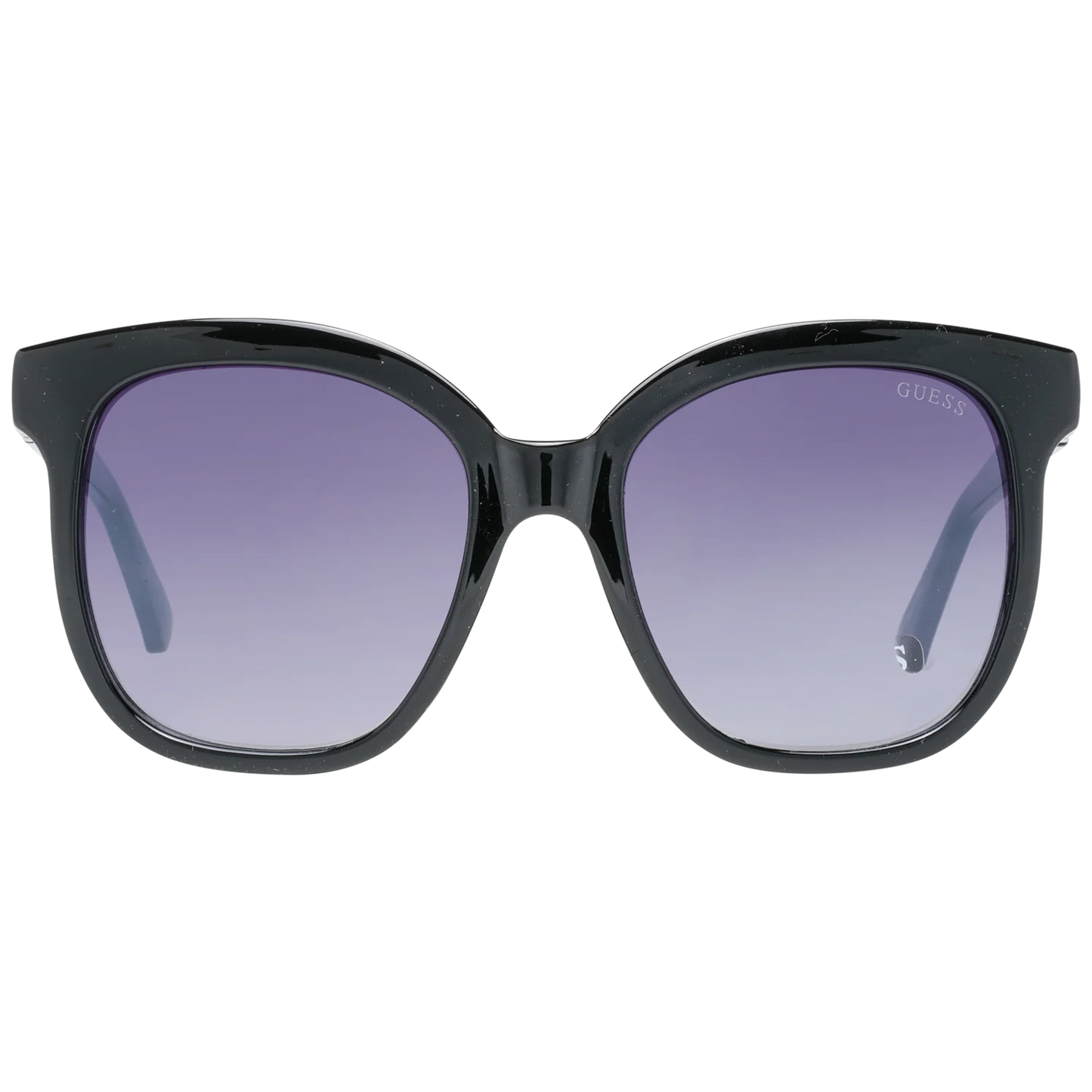 gf6086-5401b_1.png
