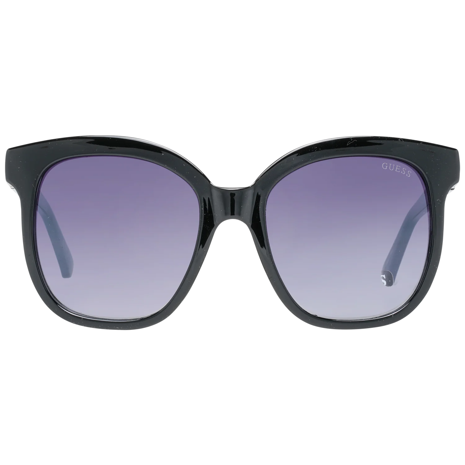 gf6086-5401b_1.png