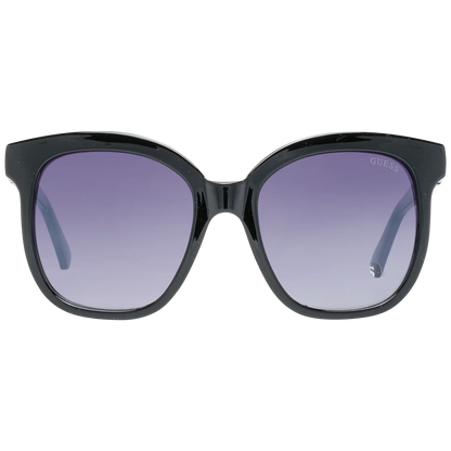gf6086-5401b_1.png
