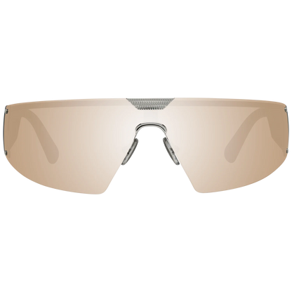 rc1120-0016c_1.png