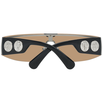 rc1120-0016c_2.png
