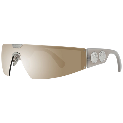 rc1120-0016g.png
