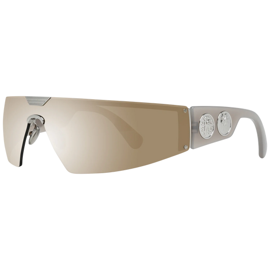 rc1120-0016g.png