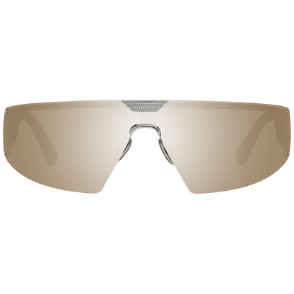 rc1120-0016g_1.png