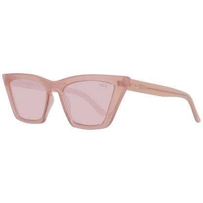 gu8218-5572s.png
