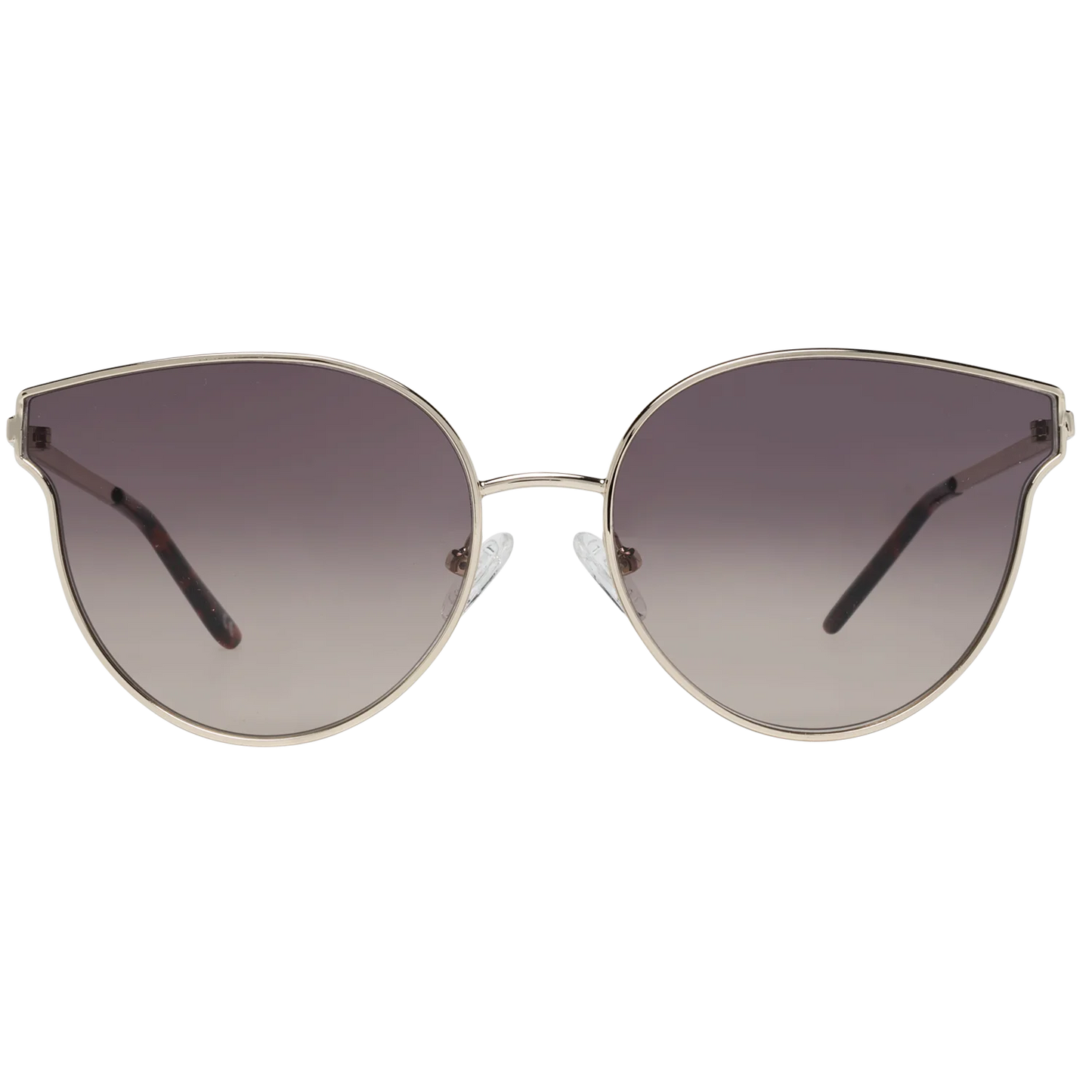 gf0353-6132f_1.png
