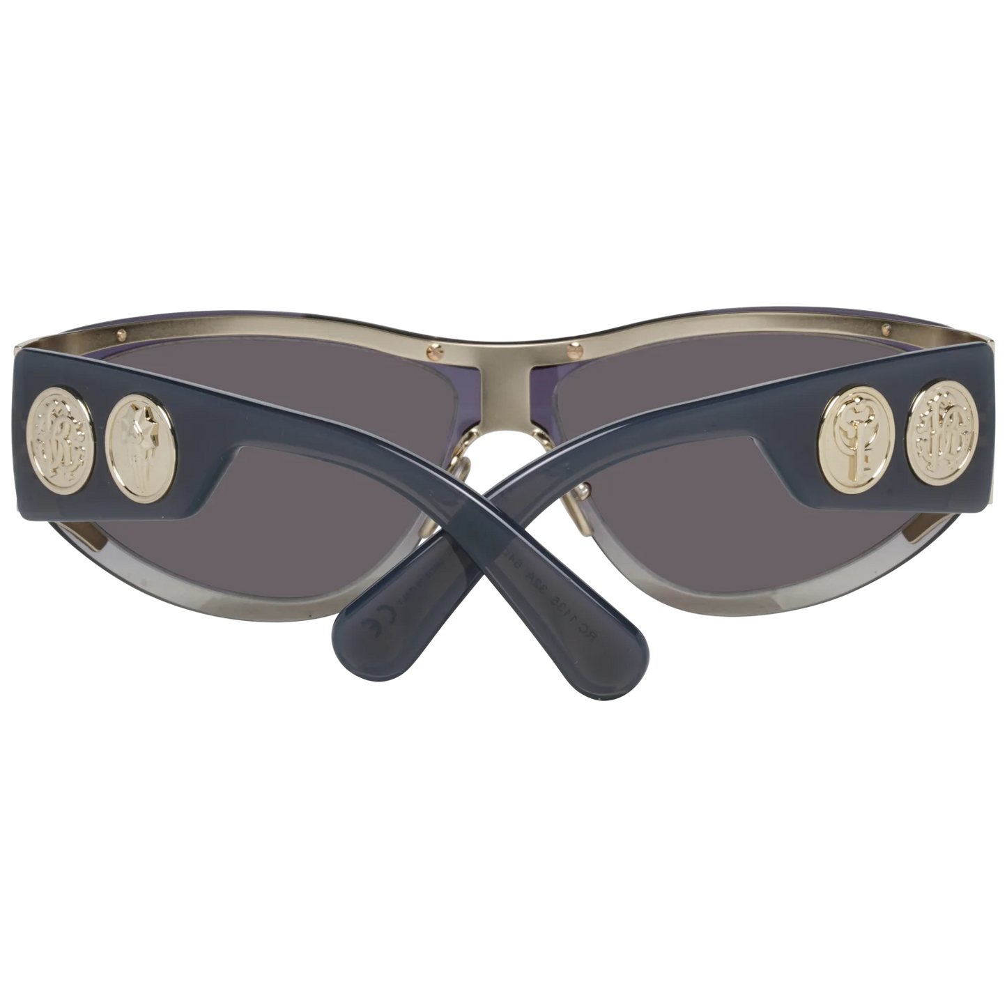 rc1135-6432a_2.png