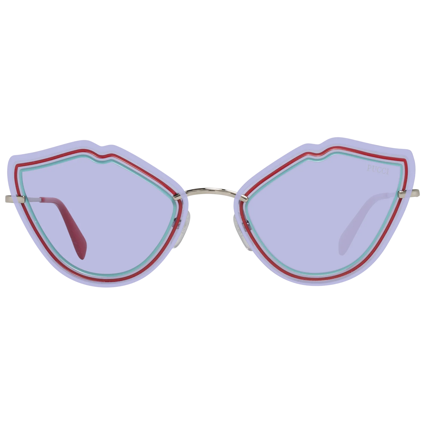 ep0134-6416y_1.png