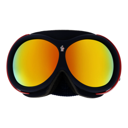 ml0130-8992c_1.png