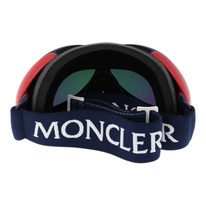 ml0130-8992c_2.png