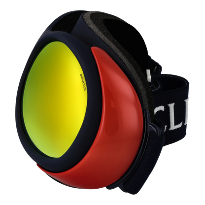 ml0130-8992c_3.png