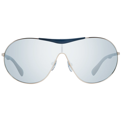 we0282-0032x_1.png