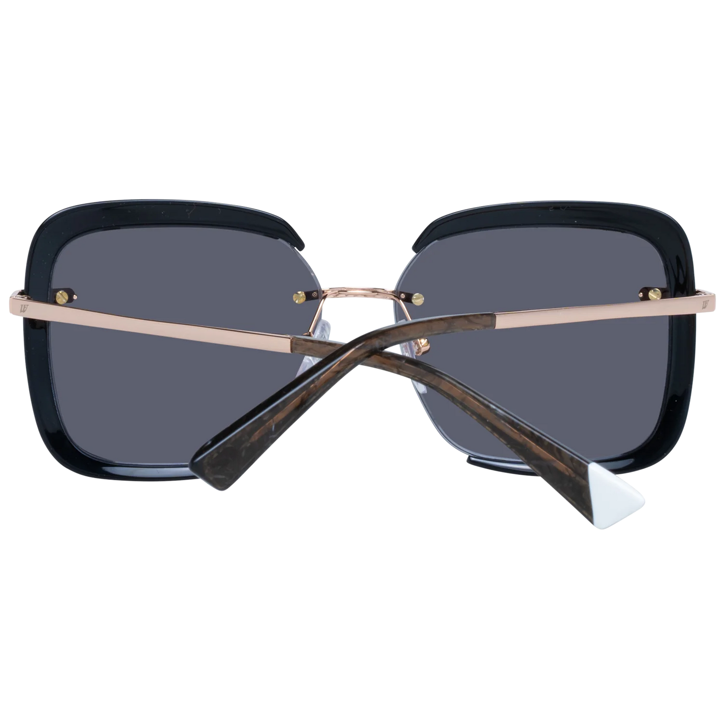 we0284-5401a_2.png