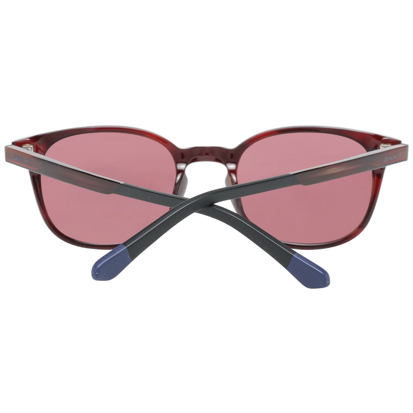 ga7122-5164s_2.png