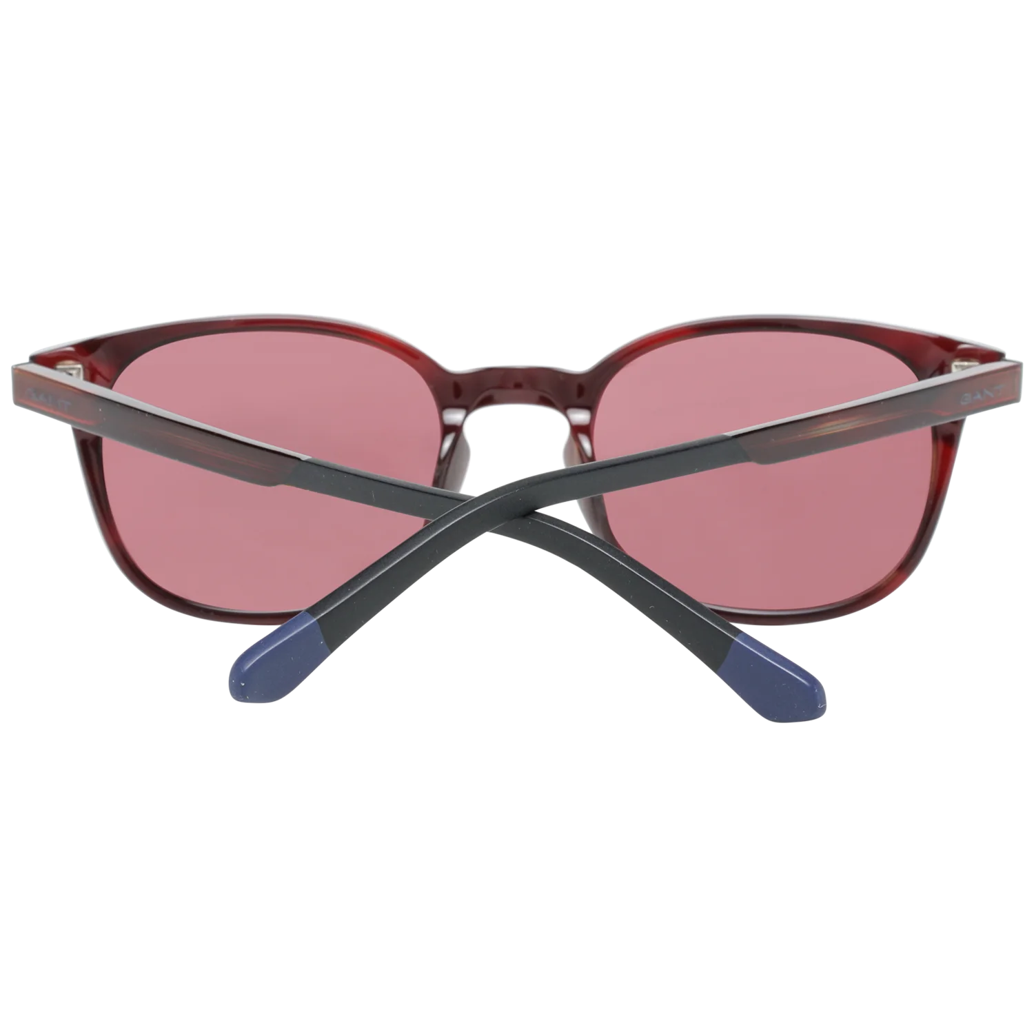 ga7122-5164s_2.png