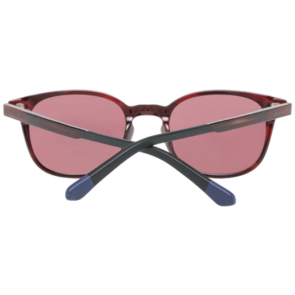 ga7122-5164s_2.png
