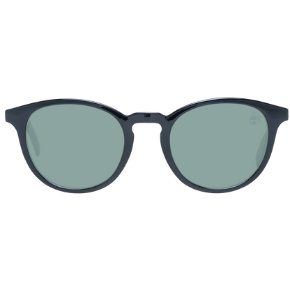 tb9197-5001r_1.png