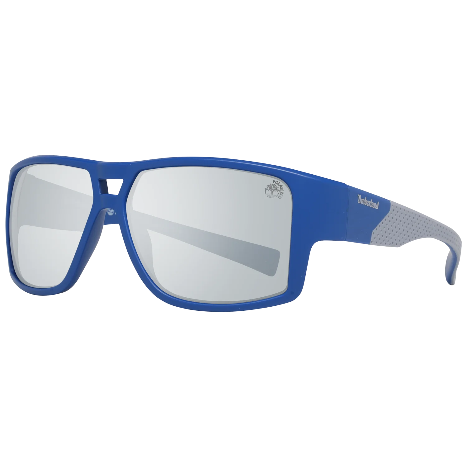tb9204-6091d.png
