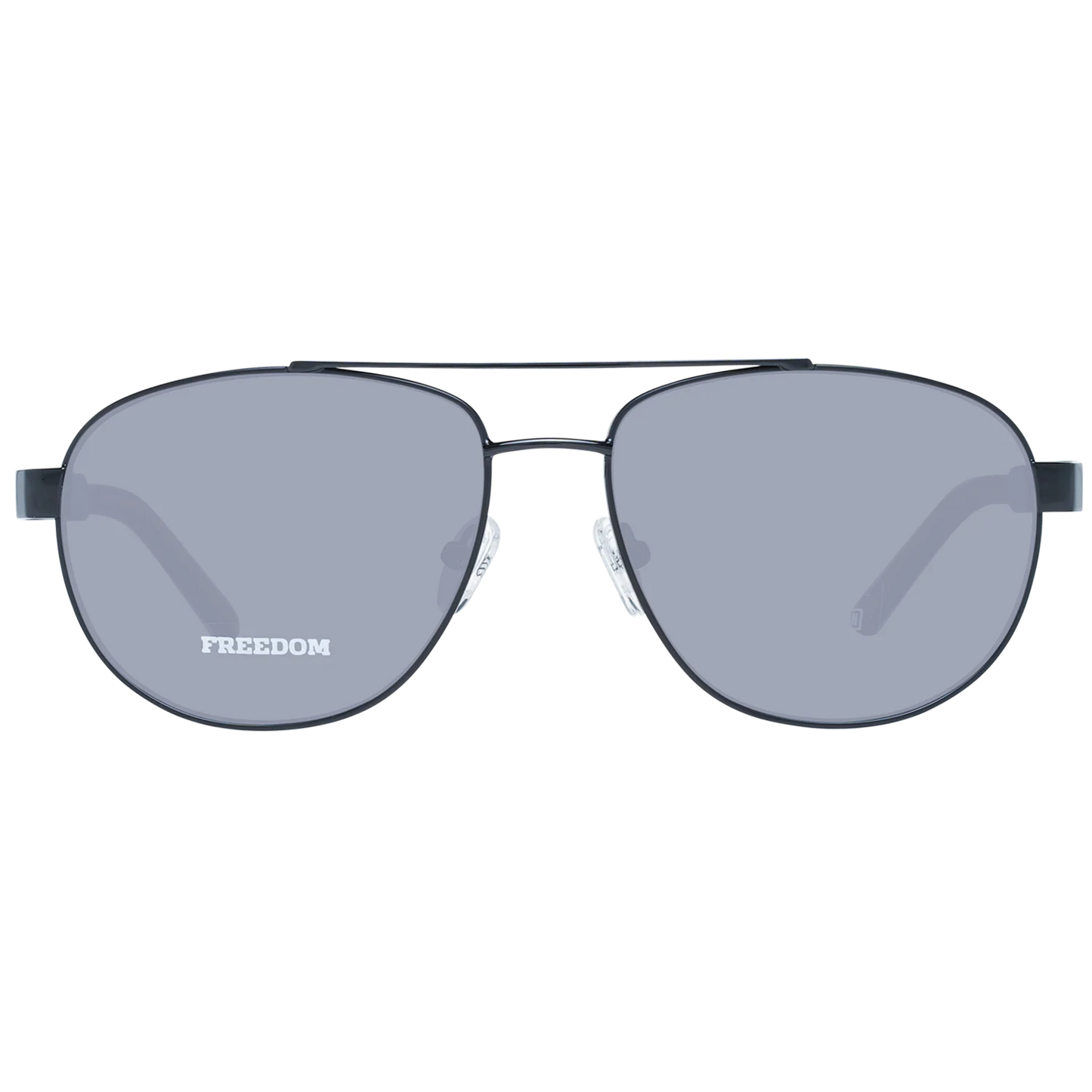 hd1003x-6001a_1.png