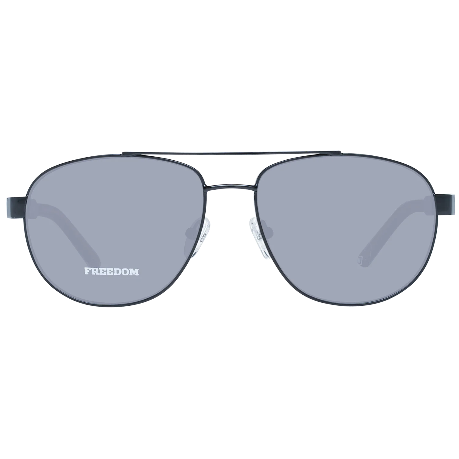 hd1003x-6001a_1.png