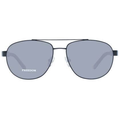 hd1003x-6001a_1.png