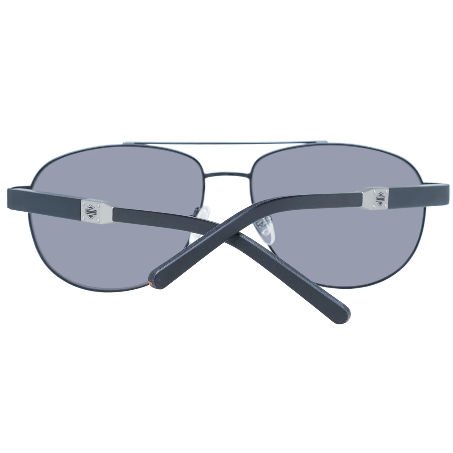 hd1003x-6001a_2.png