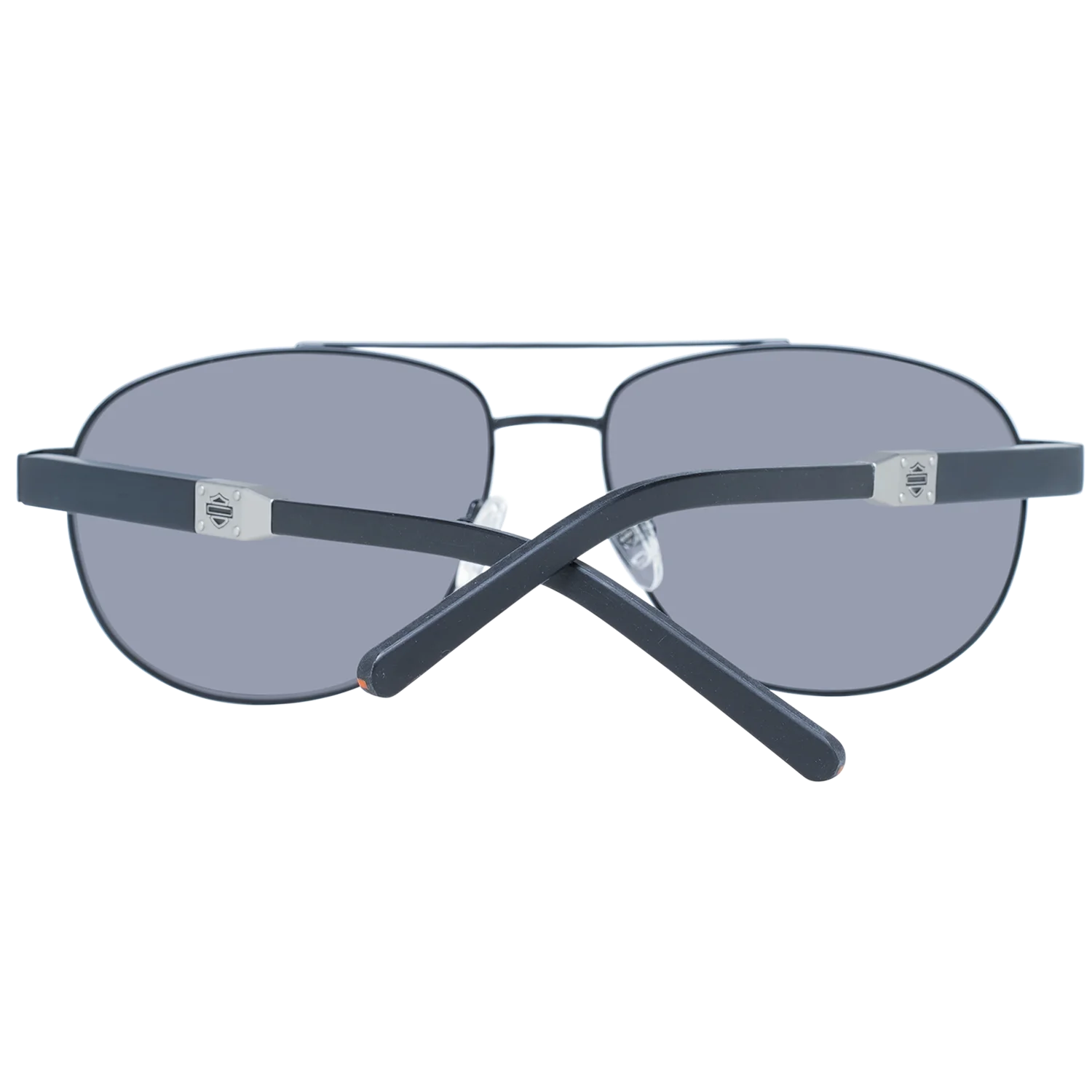 hd1003x-6001a_2.png