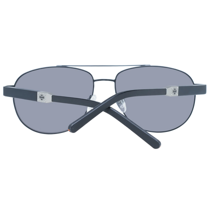 hd1003x-6001a_2.png