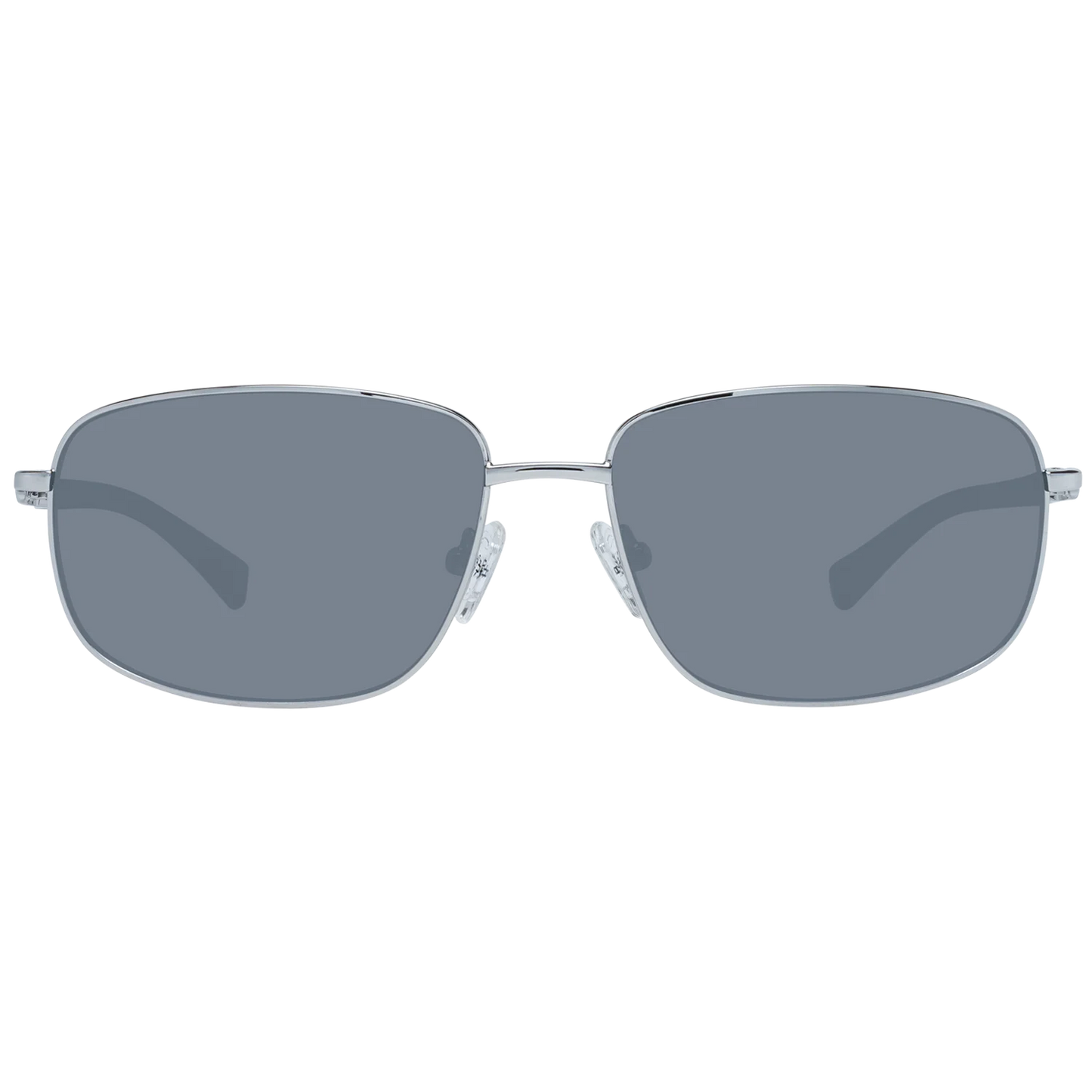 hd0941x-6006a_1.png