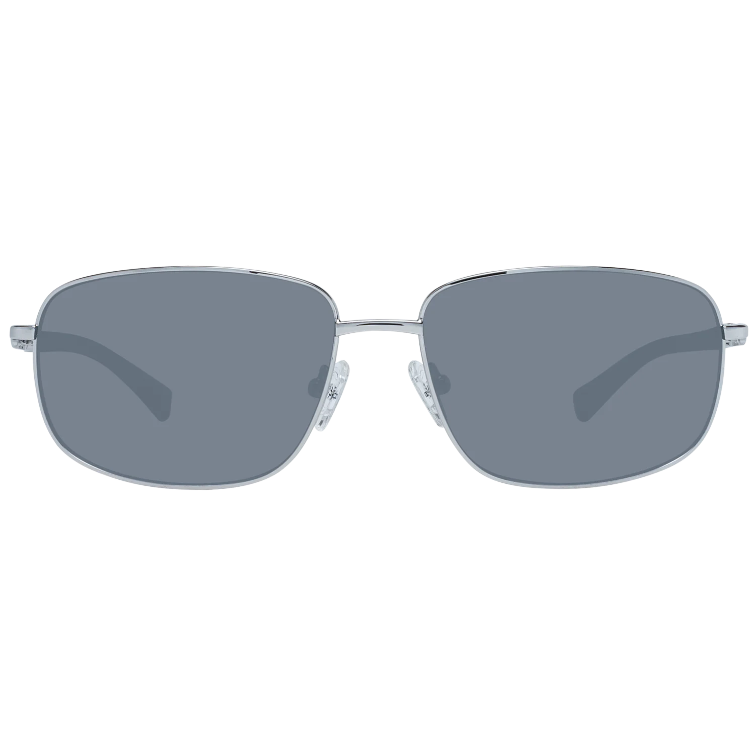 hd0941x-6006a_1.png