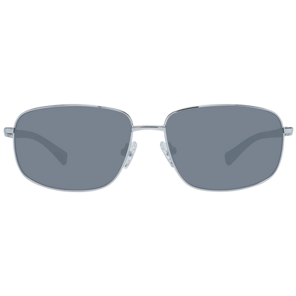 hd0941x-6006a_1.png