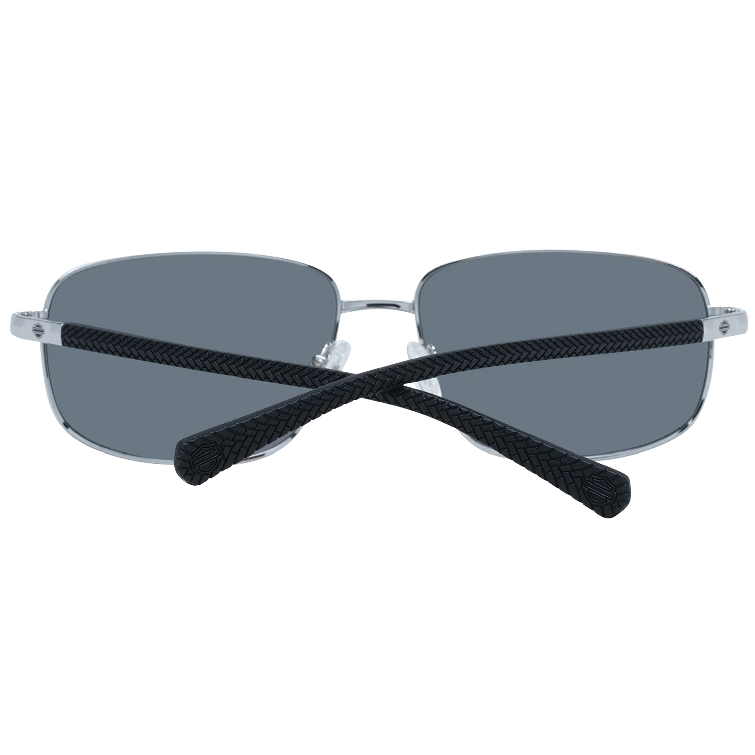 hd0941x-6006a_2.png