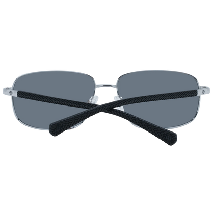 hd0941x-6006a_2.png