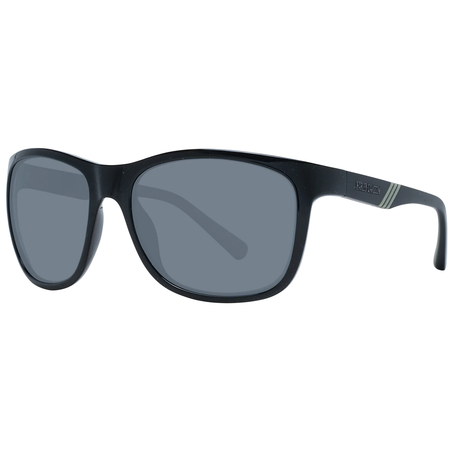 hd0943x-5701a.png