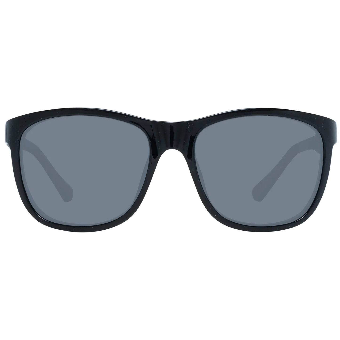 hd0943x-5701a_1.png