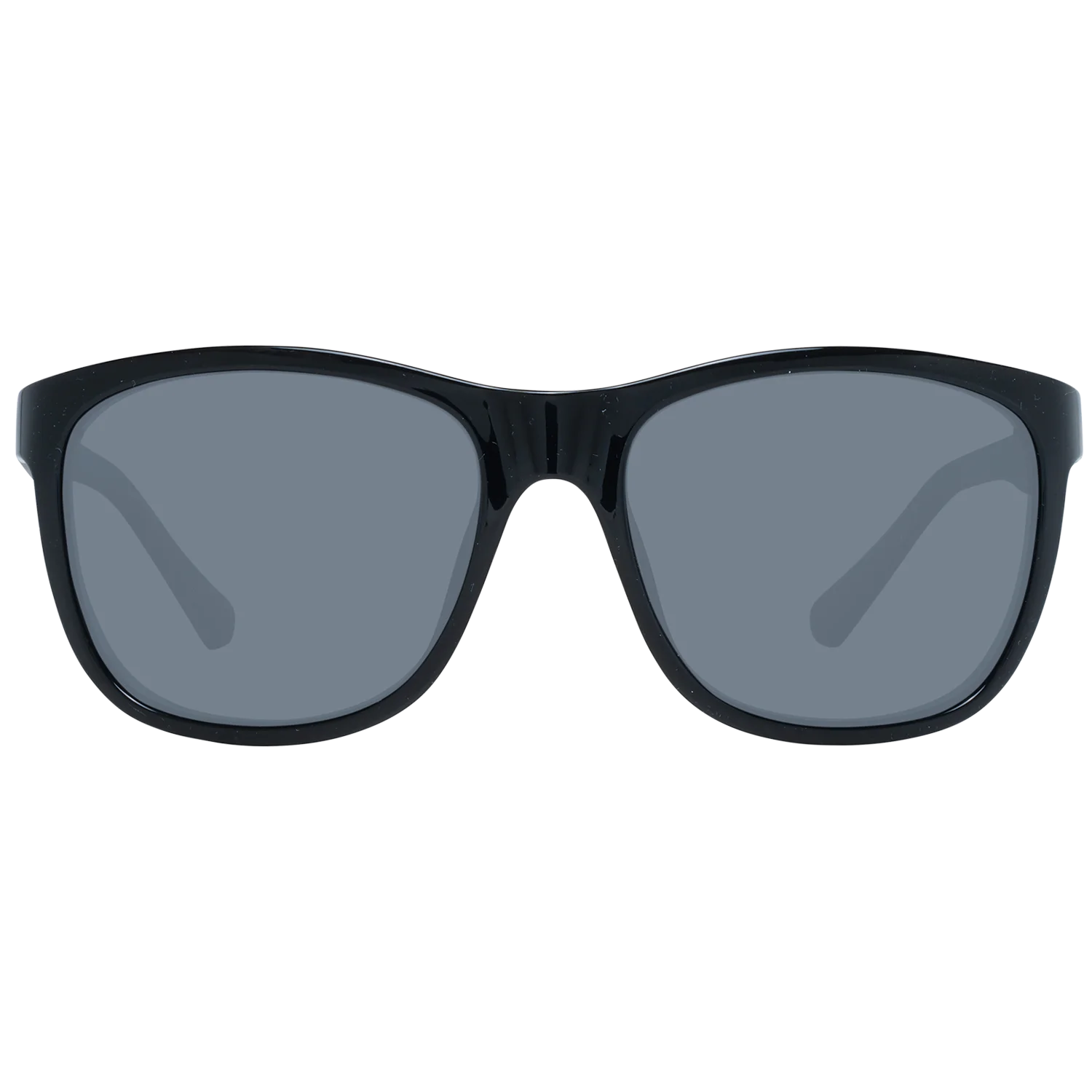 hd0943x-5701a_1.png