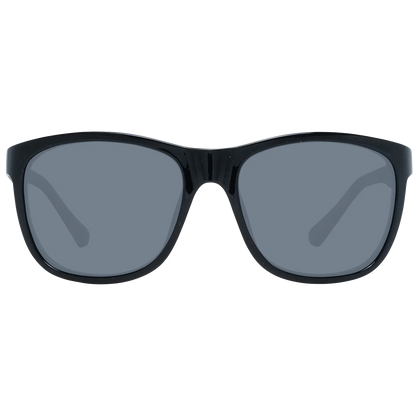 hd0943x-5701a_1.png