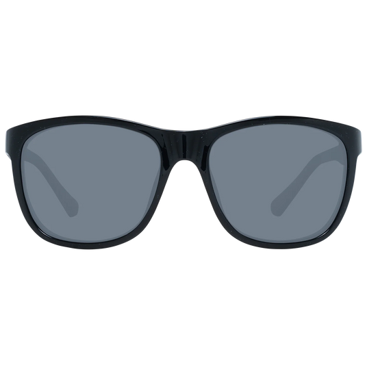 hd0943x-5701a_1.png