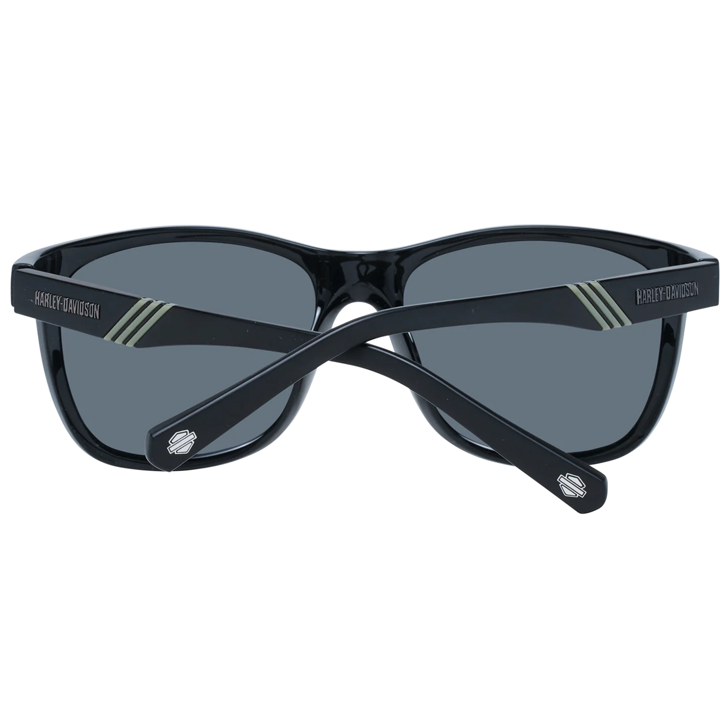 hd0943x-5701a_2.png